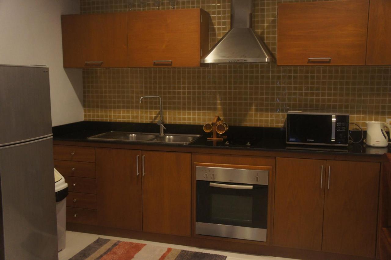 Khanom Beach Residence Sea & Mountain View - 1 Bedroom Ban Na Dan  エクステリア 写真